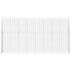 Product Thumbnail Image 6 of 12