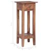 Product Thumbnail Image 9 of 9