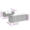 Product Thumbnail Image 3 of 13