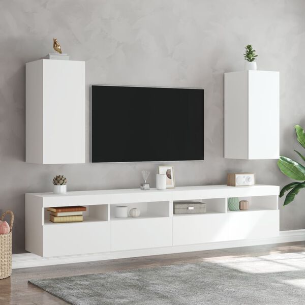 Showing Product Image 4 of 19