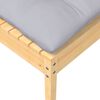 Product Thumbnail Image 9 of 11