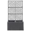 Product Thumbnail Image 2 of 7