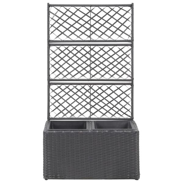 Showing Product Image 2 of 7