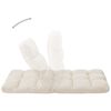 Product Thumbnail Image 6 of 6