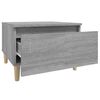 Product Thumbnail Image 9 of 12
