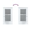 Product Thumbnail Image 9 of 12