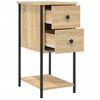 Product Thumbnail Image 4 of 13