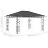 Product Thumbnail Image 6 of 6