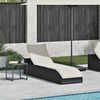 Product Thumbnail Image 2 of 16