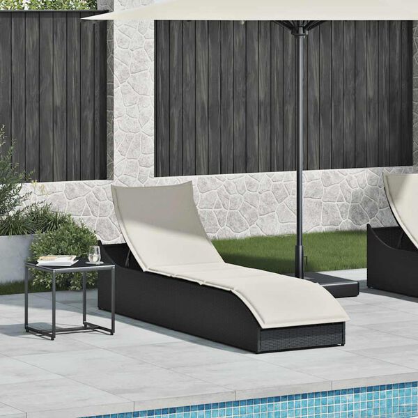 Showing Product Image 2 of 16