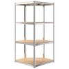 Product Thumbnail Image 6 of 10