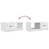 Product Thumbnail Image 10 of 11