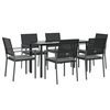 Product Thumbnail Image 3 of 11