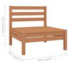 Product Thumbnail Image 6 of 8