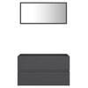 Product Thumbnail Image 4 of 17