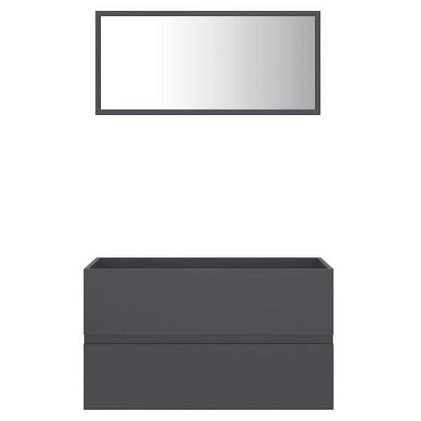 Showing Product Image 4 of 17