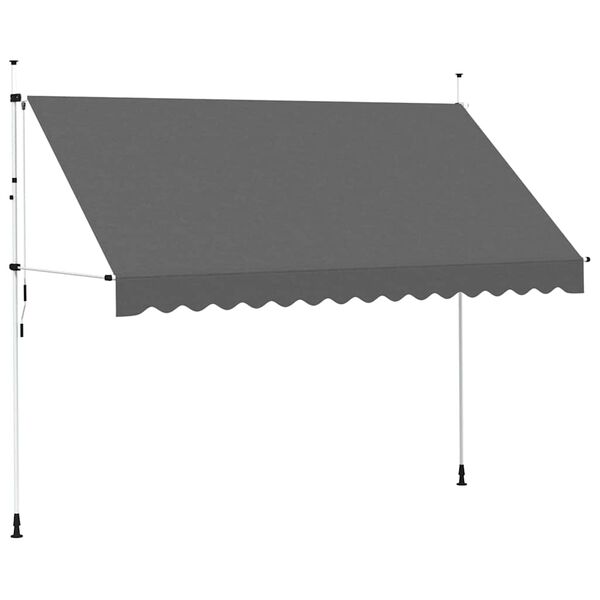 Showing Product Image 1 of 11