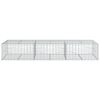 Product Thumbnail Image 3 of 7