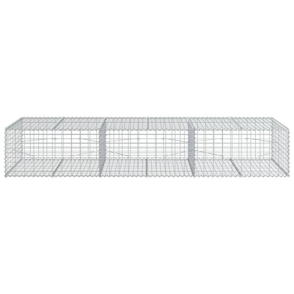 Showing Product Image 3 of 7