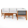 Product Thumbnail Image 3 of 20