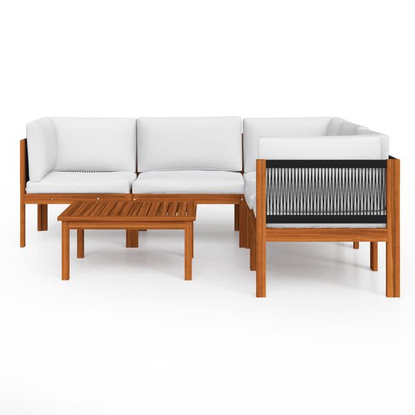 Showing Product Image 3 of 20