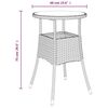 Product Thumbnail Image 8 of 9