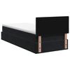 Product Thumbnail Image 10 of 14