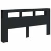 Product Thumbnail Image 5 of 15