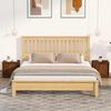 Product Thumbnail Image 2 of 11