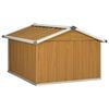 Product Thumbnail Image 5 of 9