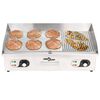 Product Thumbnail Image 2 of 8