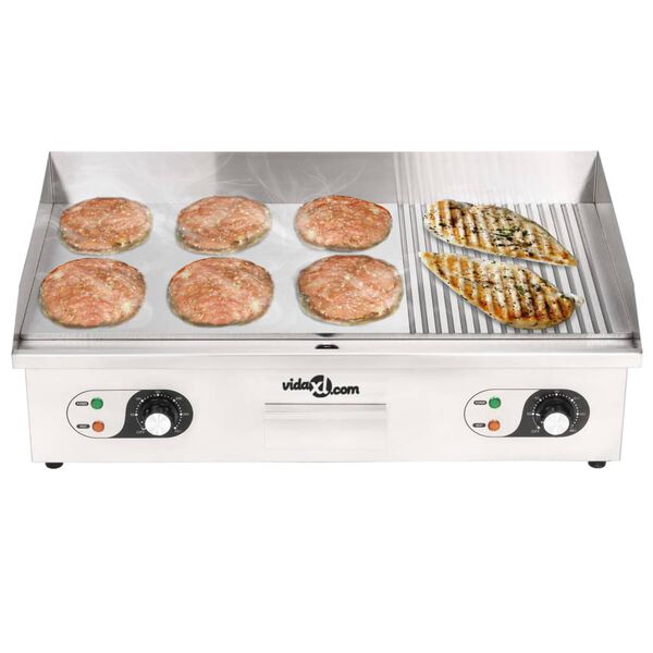 Showing Product Image 2 of 8