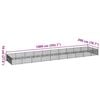 Product Thumbnail Image 7 of 8