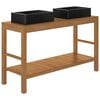 Product Thumbnail Image 5 of 13