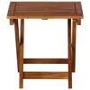 Product Thumbnail Image 5 of 20