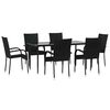 Product Thumbnail Image 3 of 12