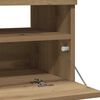 Product Thumbnail Image 10 of 14