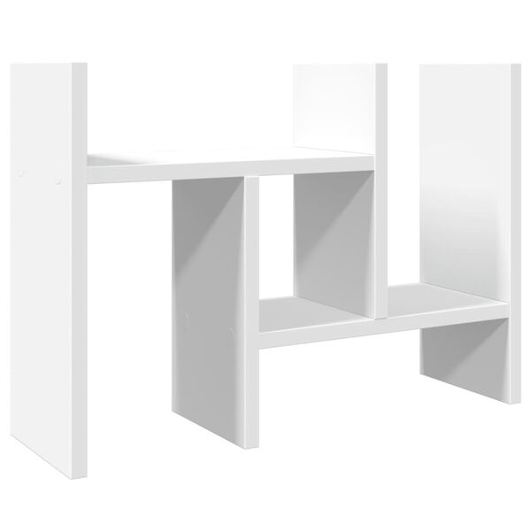 Showing Product Image 1 of 12