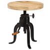 Product Thumbnail Image 11 of 12