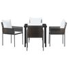 Product Thumbnail Image 7 of 11