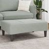 Product Thumbnail Image 2 of 8