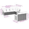 Product Thumbnail Image 3 of 17