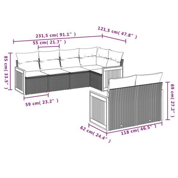 Showing Product Image 3 of 17