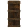 Product Thumbnail Image 6 of 8