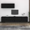 Product Thumbnail Image 2 of 11