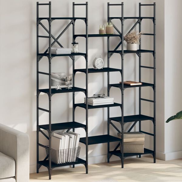 Showing Product Image 2 of 11