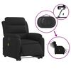 Product Thumbnail Image 6 of 17