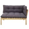 Product Thumbnail Image 5 of 11