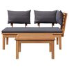 Product Thumbnail Image 7 of 14
