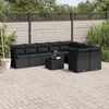 Product Thumbnail Image 2 of 16